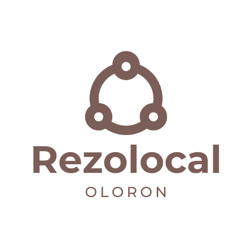 Rezolocal-Oloron